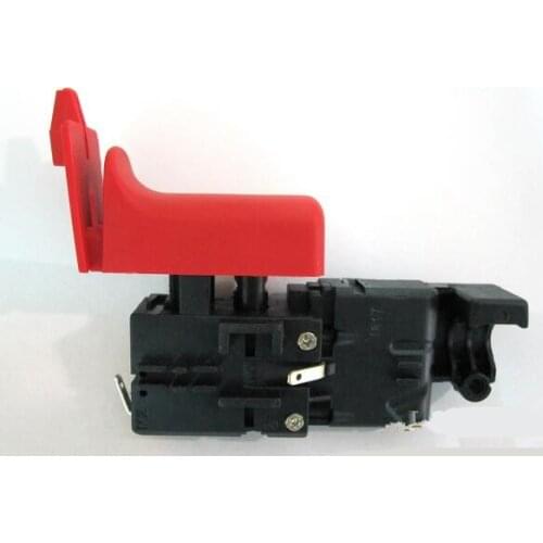 Boutique electric tools switchgear electric drill electric drill electric pickaxe large power switch switch and switch wholesale