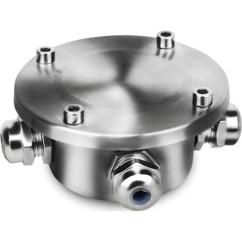 GSKGYXGS Underwater Lamps