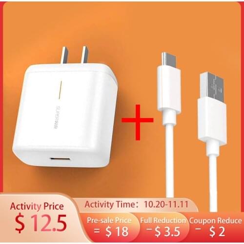 Hangrui Universal Chargers For Mobile Phones
