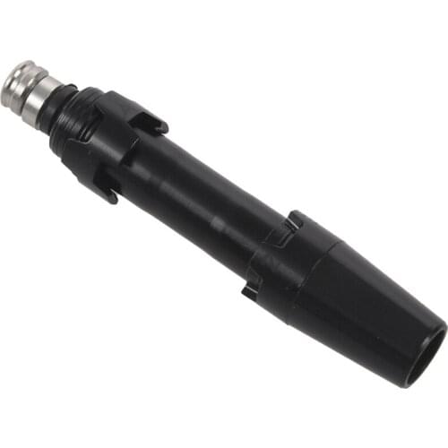 New-New .350 Tip Golf Shaft Adapter Sleeve for Titleist 913 910 D3 D2 Driver Ferrule