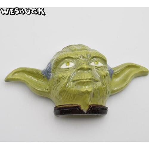 WesBuck Brand New Style DIY Belt Buckle