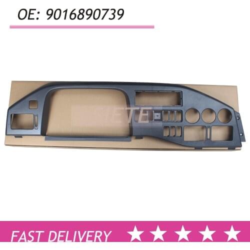 Приборные панели SIETE China At AliExpress