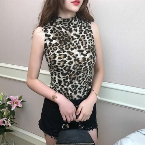 Women's T-shirts With Print Silka surplus China