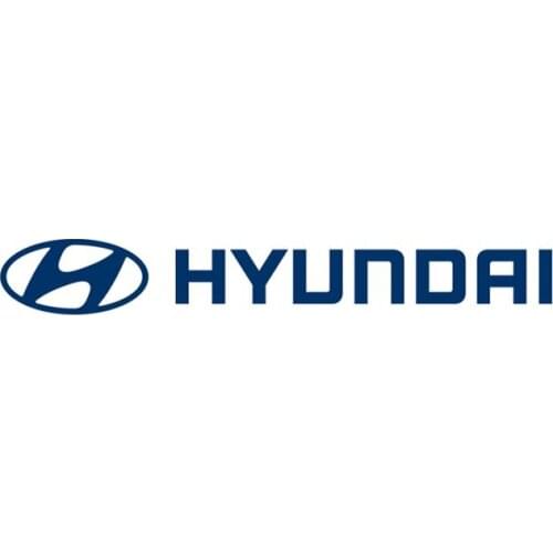 Immo pin code calculation service for HYUNDAI