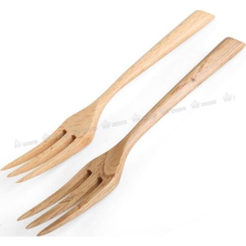 Smallsweet Dessert Fork Sets