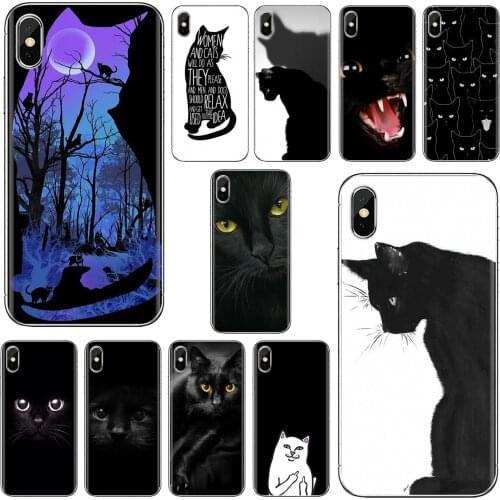 Sugar Skull Huawei P20 Phone Cases