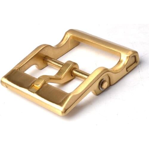 TDNSL Sewing Accessories