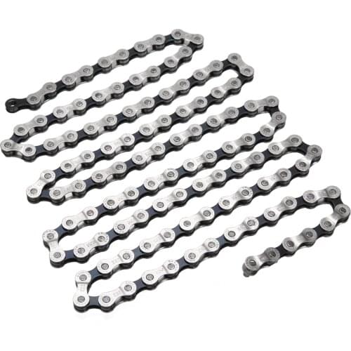 Tocawe Bicycle Chains