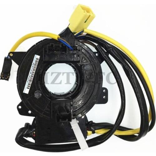 High Quality New 83196-AG070 For Subaru Forester Legacy Outback 83196AG070