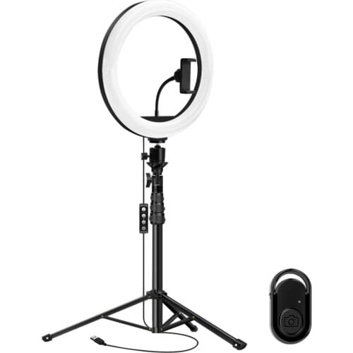 Кольцевые вспышки Woopower China At AliExpress