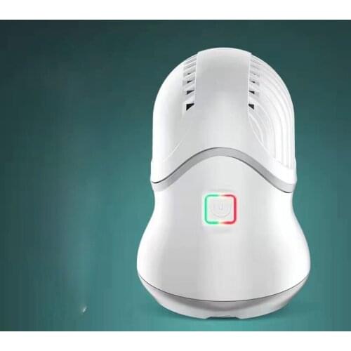 Youke Electric Massagers