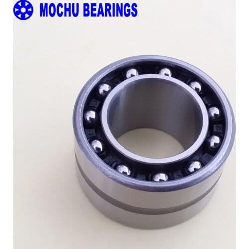 1piece NKIA5901 NKIA5901-XL 12X24X16 NKIA MOCHU Combined Needle Roller Bearings Needle Roller Angular Contact Ball Bearing