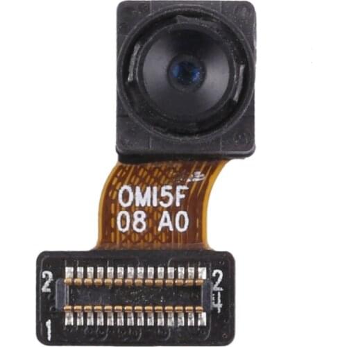 1 PCS Original Tested Camera Module For Xiaomi 4C Front Camera High Quality Front Camera Module Flex Cable MIXUEWEIQI