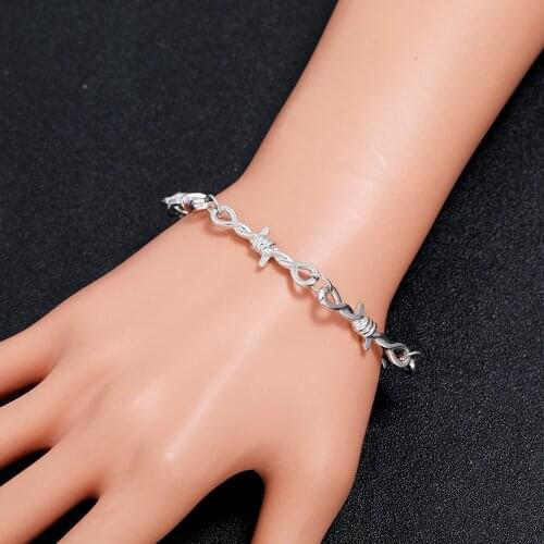 15083559317 Necklaces