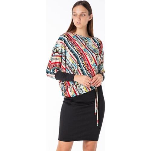 ADZHEDO Womens Clothing