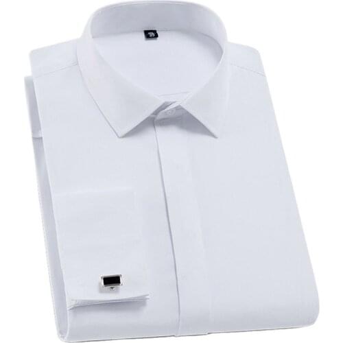 Bamboople Wedding And Evening Dresses