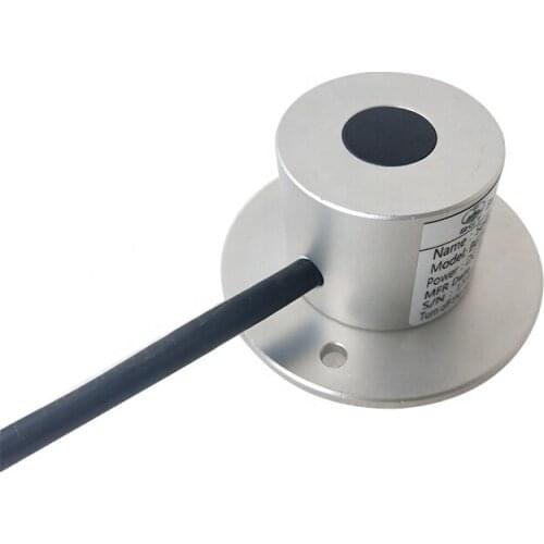 BGT-ZW UV Light Intensity Meter 280-400nm 0-400mW/m2 Ultraviolet Radiation 4-20mA RS485 Solar UV Sensor