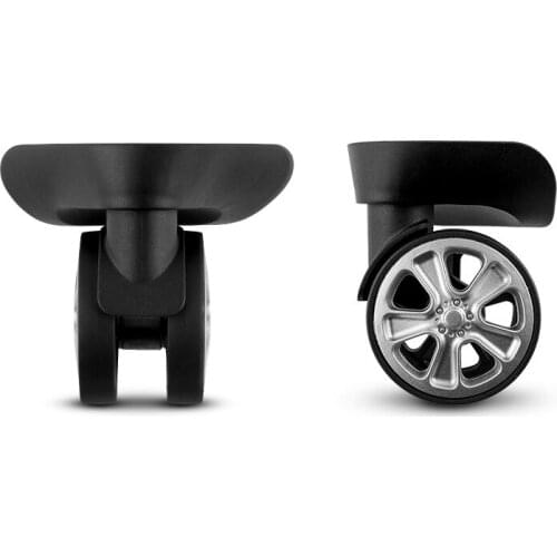 Жесткие чемоданы Brave Fighter China At AliExpress