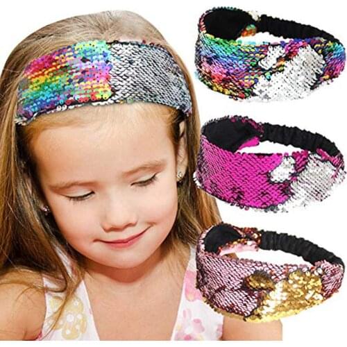 Candygirl Products For Mothers And Babies