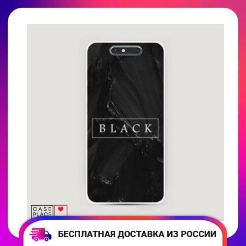 Чехлы для телефонов ZTE Blade V8 Case Place China At AliExpress