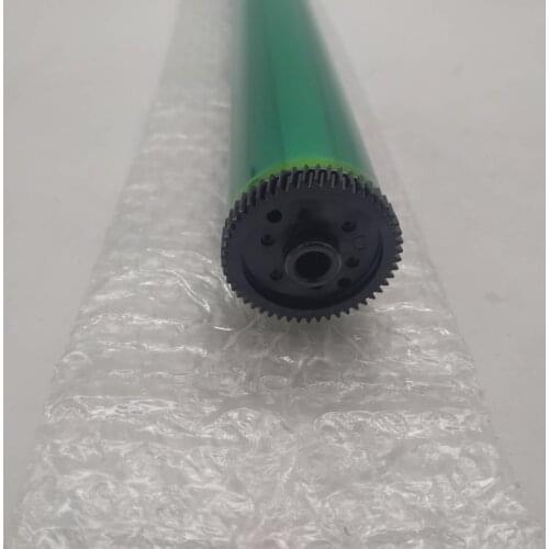 Opc drum cylinder for Ricoh Aficio 2015L AF1015 AF1018 MP2800 AF2027 AF1027 AF2018 MP2510 AF2015 MP3350 3351 3352