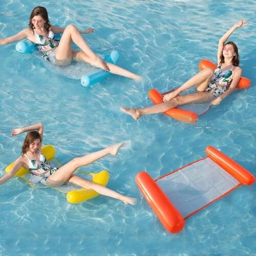 Dawndesslo Women's Swimwear & Beach Wear