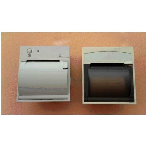 For tr60-H Recorder Assy For Mindray Hematology Analyzer BC2300,BC2600,BC2800,BC3000
