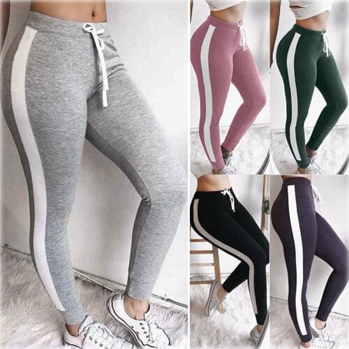 Kayotuas Women's Sports Pants