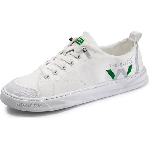 Men Vulcanize Shoes New Canvas Shoes Men Comfort Men Shoes Fashion Sneakers Men Casual Sheoes Designer Sneakers Male Footwear