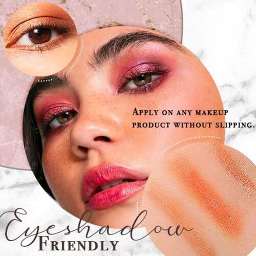 Invisible Double-fold Eyelid Sticker Set Elf-Adhesive Eyelid Cosmetics Waterproof Fiber Makeup Stickers Tools Stickers Lace F3L8