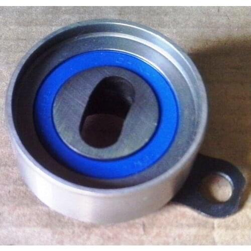 Tensioner assembly For Lifan 1.3-1.6 SOLANO, BREEZ, SMILY, CELLIYA, X50 OEM:LF479Q1-1025100A