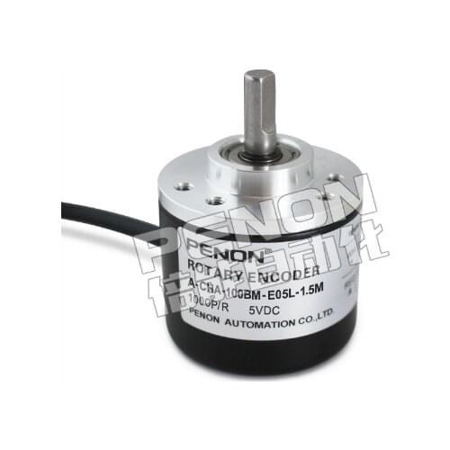 New Original In Box A-CHA-100BM-E05L-1.5M A-CHA-100BM-E4.75-16.5E