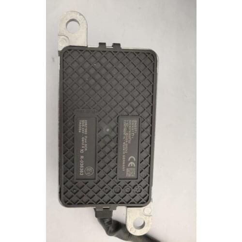 NOX sensor 22827993 5WK97371