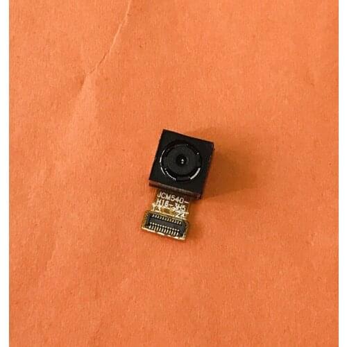 Original Photo Rear Back Camera 8.0MP Module For Blackview A60 Pro MTK6761 Quad Core Free shipping