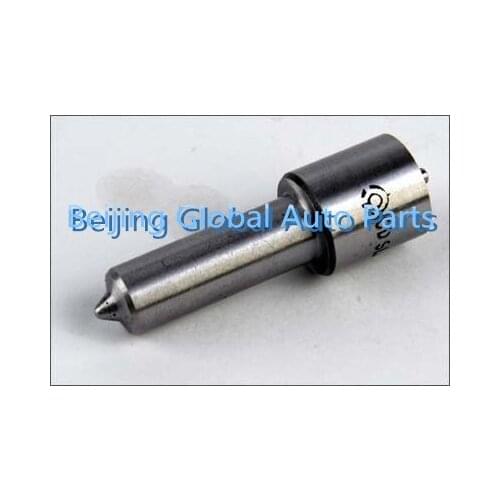 P Type Fuel Injector Nozzle Injection Sprayer CDSLA148P932 10 433 171 932 for Engine 6105ZQ/J4600