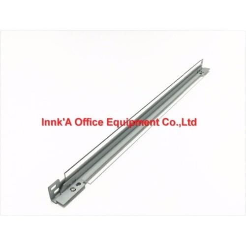 Transfer Cleaning Blade B234-3916 For Ricoh Aficio MP1100 MP1350 MP9000 MP1356 Transfer Belt Cleaning Blade B234-3916, B2343916