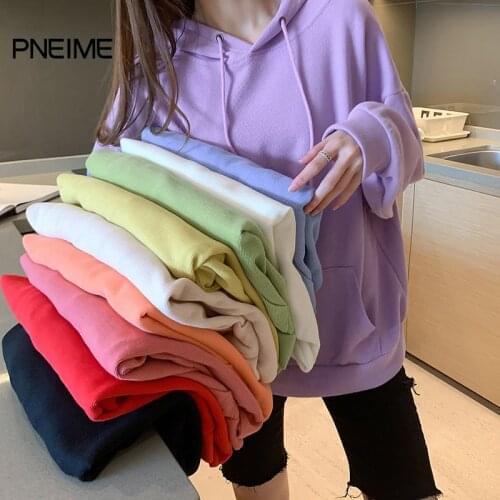 Свитшоты женские Pneime China At AliExpress