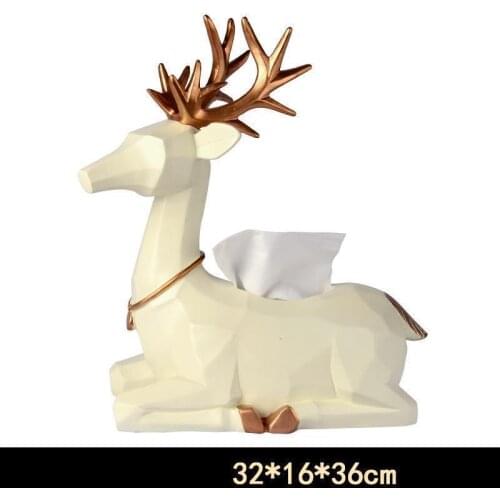 Toalha De Table A Porte Car Serviette Boite Pour Mouchoir En Papier Kitchen Cover Napkin Holder Servilletero Tecidos Tissue Box