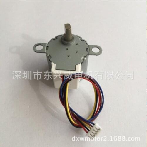 Stepper motor manufacturers, micro DC motors, lawn lights, laser lights, motors, craft gifts, motors sewing tools