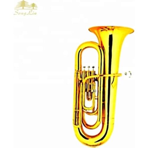 Song Lin Electronics