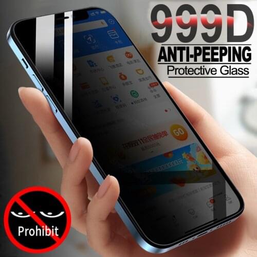 Vanveet Screen Protectors For Xiaomi Redmi Note 8T