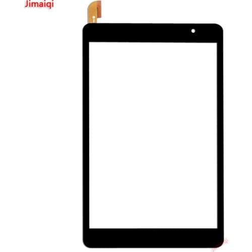 New For 8'' inch FPCA-80B22-V01 tablet External capacitive Touch screen Digitizer Sensor Panel replacement aoson M816 Multitouch