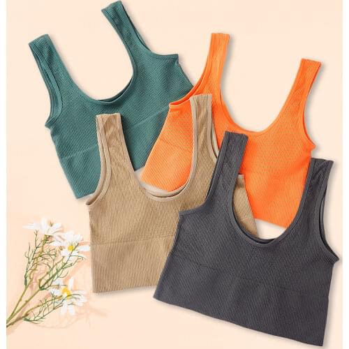 Женское нижнее белье ALLTOOALL China At AliExpress