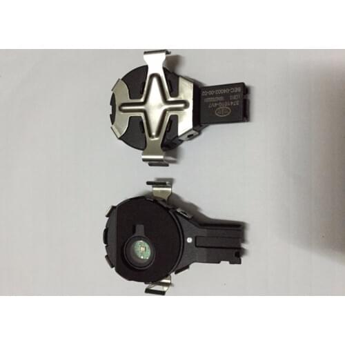 Auto Parts Xenia R7 Sunshine Sensor 3741010-4V7 LCB13 Sensor