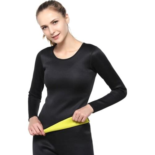 CHENYE Women's Short T-shirts
