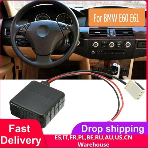 CIBO Car Electronics