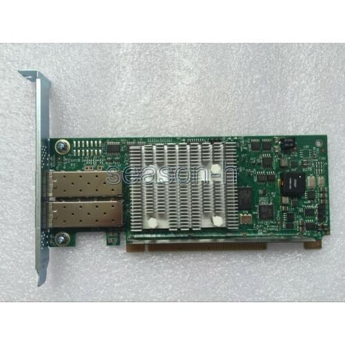 Cisco UCS 1225 Virtual Interface Card PCIE 73-14093-08 68-4205-08 full bracket