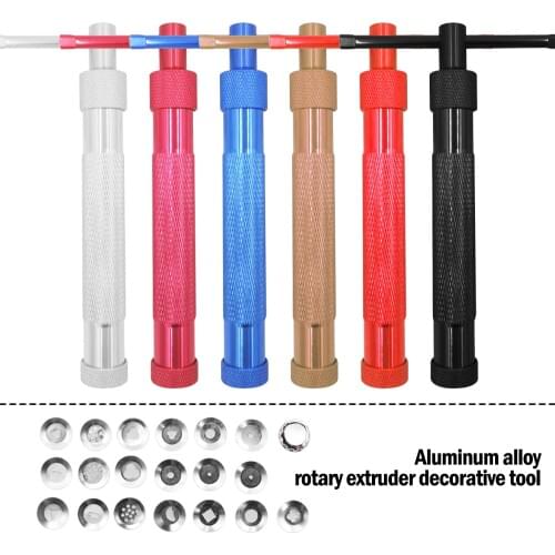 Товары для лепки Dozzlor China At AliExpress