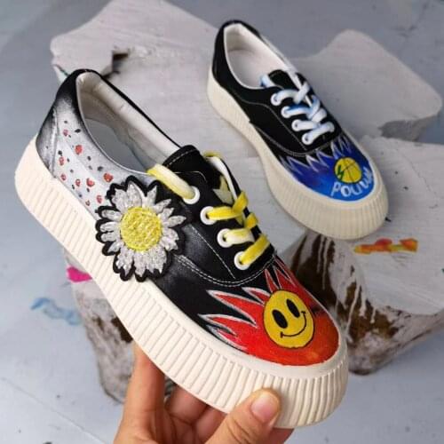 Jojolee Fashion Footwear