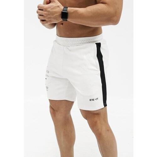 KORKSLORES Goods For Sports And Recreation